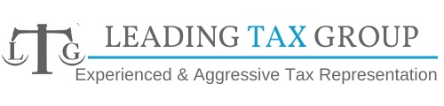 Leading Tax Group