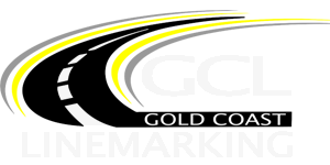 GC Linemarking