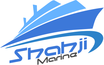 Shahji Marine