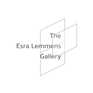 Esra Lemmens Gallery