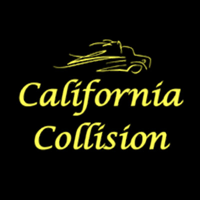 California Collision