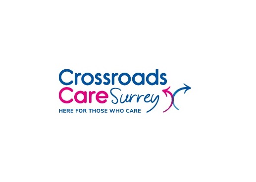 Crossroads Care Surrey