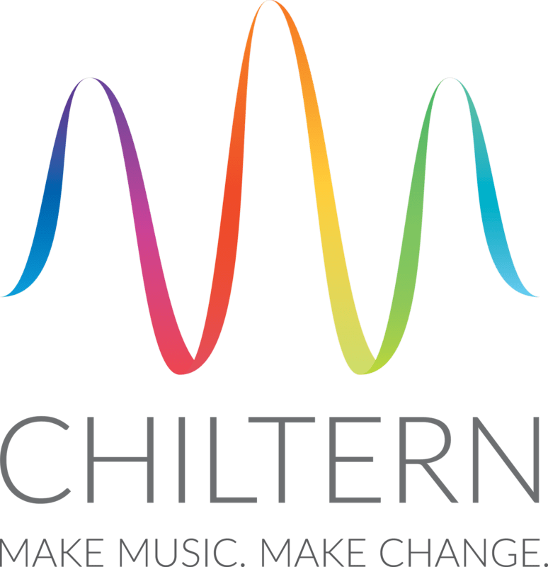 Chiltern Music Therapy