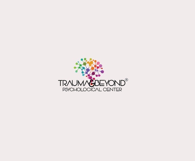 Trauma and Beyond Center