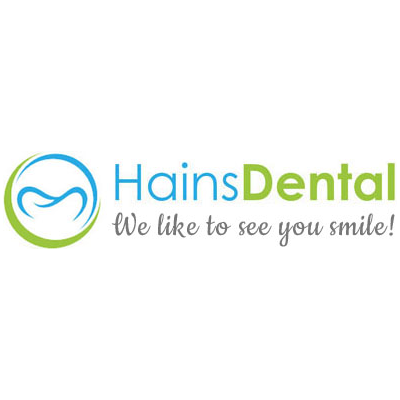 Hains Dental