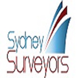 Sydney Surveyors