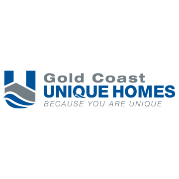 Gold Coast Builders