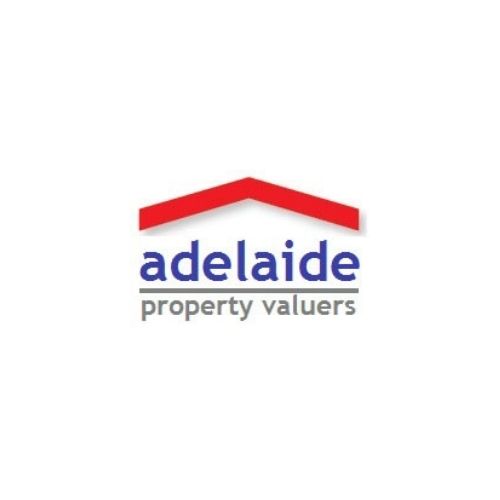 Adelaide Property Valuers