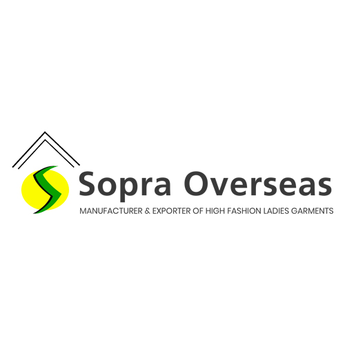 Sopra Overseas