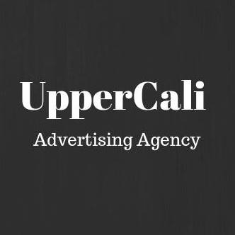 UpperCali Consulting