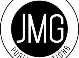 JMG Public Relations