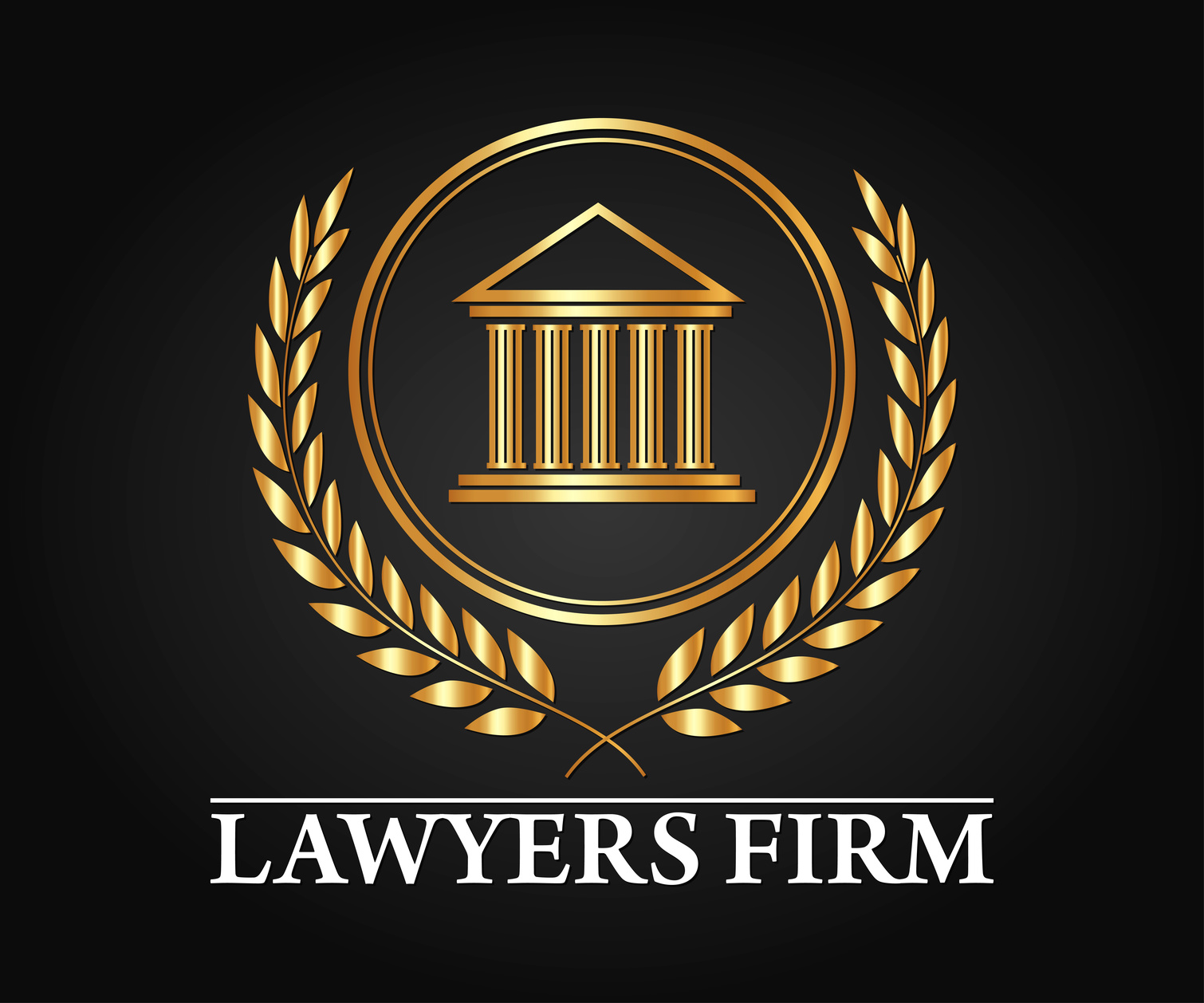 Law Firm Sites