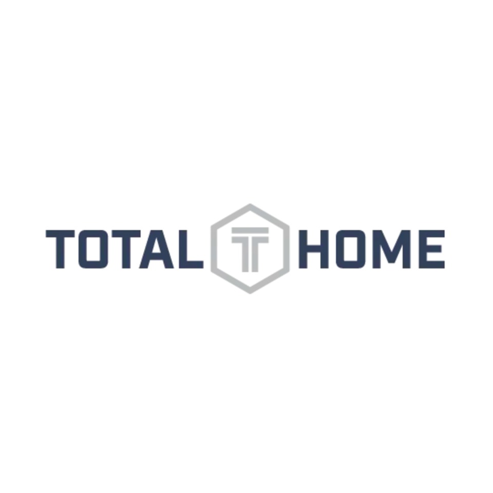 Total Home