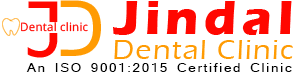 JINDAL DENTAL CLINIC