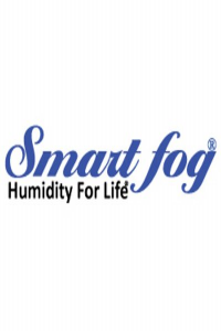 Smart Fog