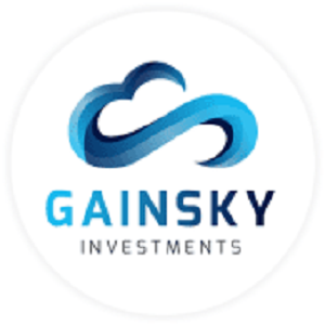 Gainsky Investments