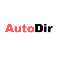 Autodir