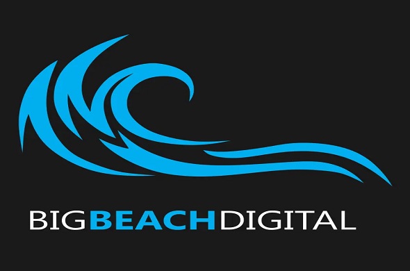 Big Beach Digital
