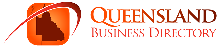 QLD Business Directory