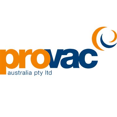 Provac Australia Pty Ltd