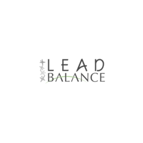 Lead Balance