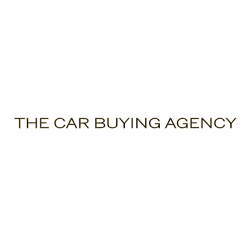 The Car Buying Agency