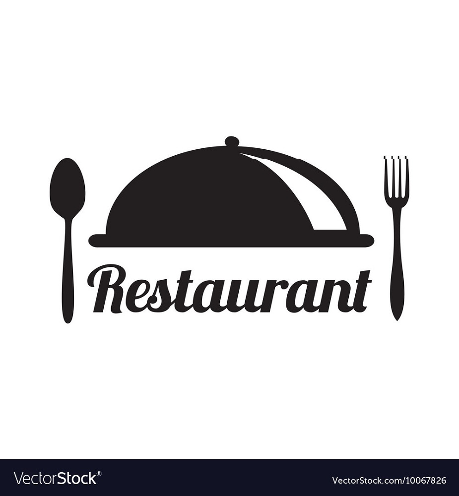 Junaid Restaurants
