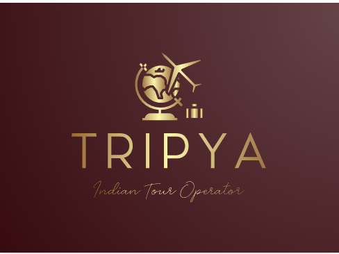 Tripya