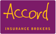 Accord Brokers