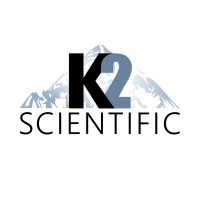 K2 Scientific