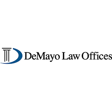 DeMayo Law Offices, LLP