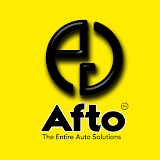 Afto