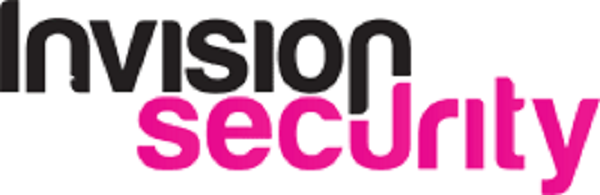 Invision Security