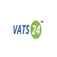 Vats24
