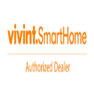 Vivint Smart Home