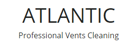 ATLANTIC Professional Vents Cleaning