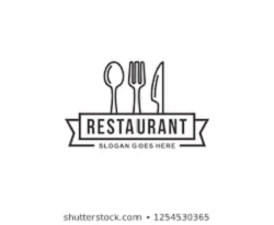 Touqeer Restaurants