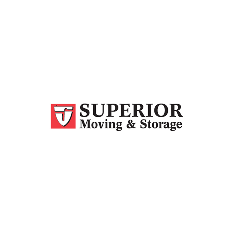 Superior Moving & Storage