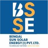 Bengal Sun Solar Energy (I) Pvt. Ltd.