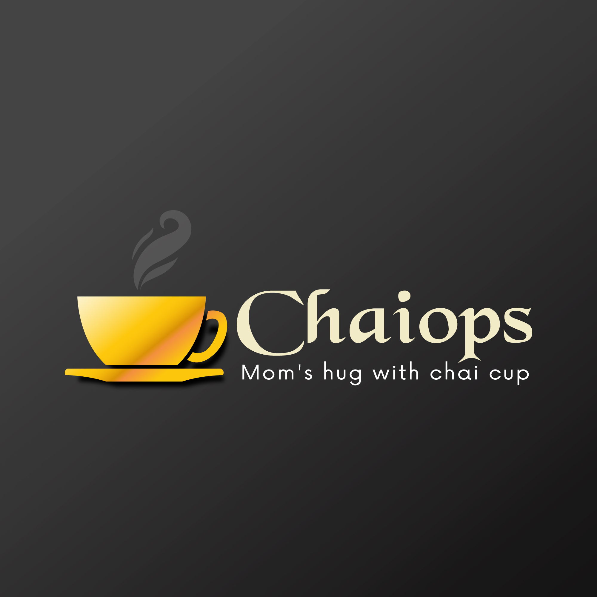 Chaiops