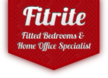 Fitrite Wardrobes Of Leamington Limited