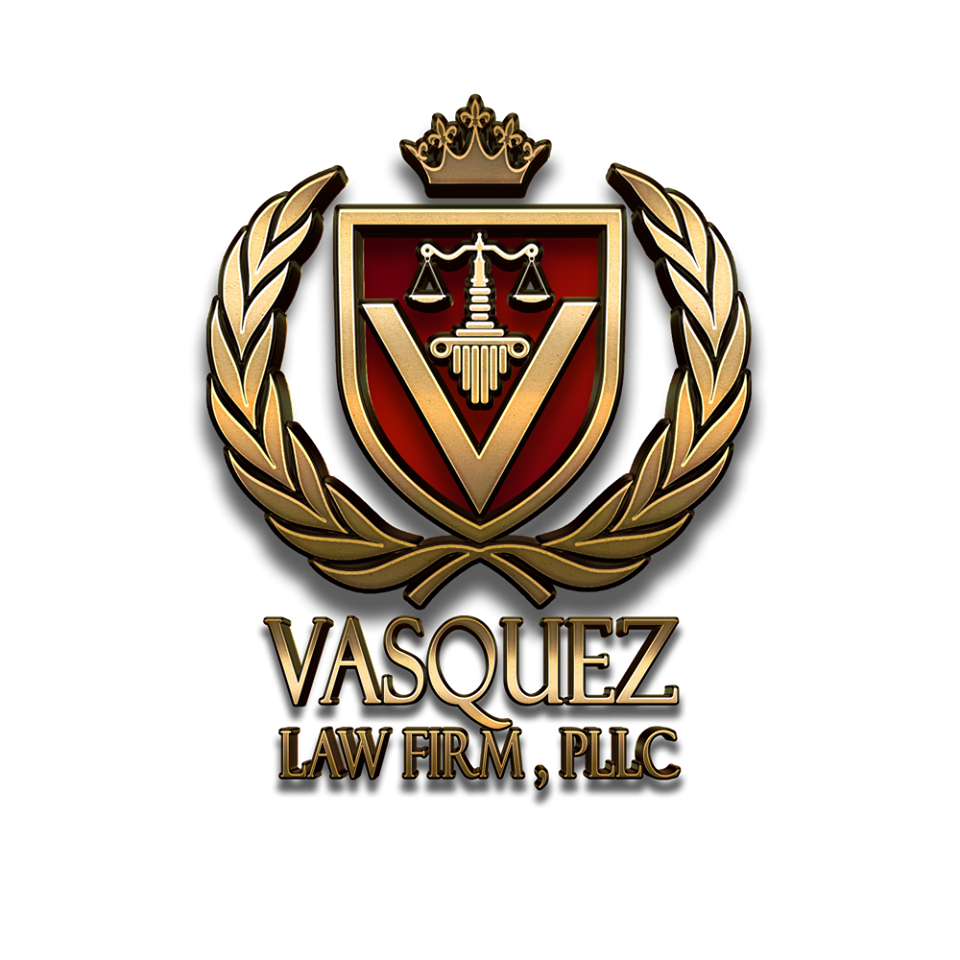 Vasquez Law Firm, PLLC