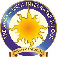 The Aditya Birla Integrated School