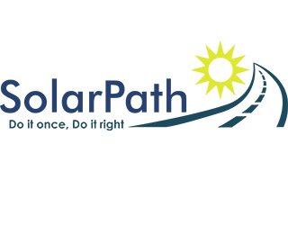 Solarpath