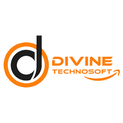 Divine Technosoft