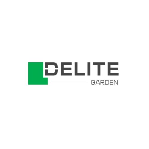 Delite Garden Supplies