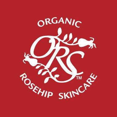 Organic Rosehip Skincare Pty Ltd