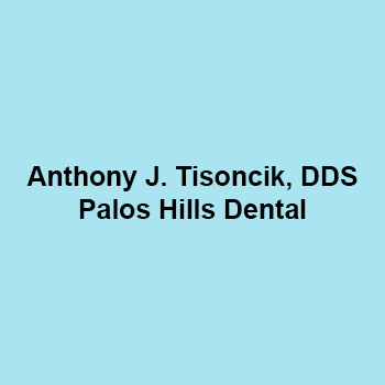 Dental Palos Hills