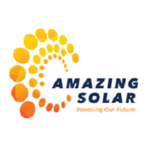 Amazing Solar Perth