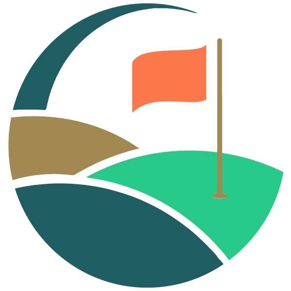 Golf Club Marketing